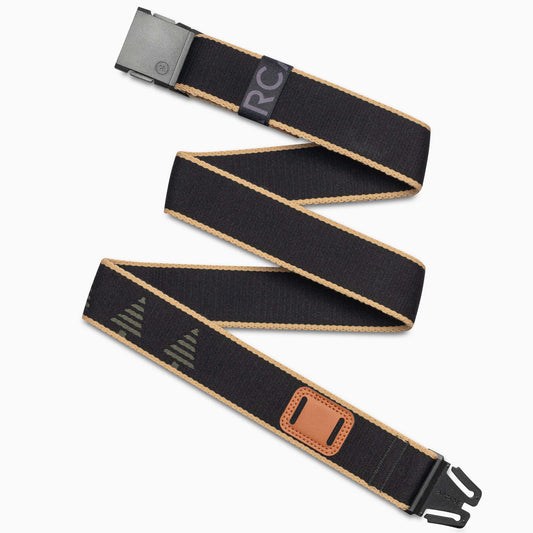 Arcade - Blackwood Belt