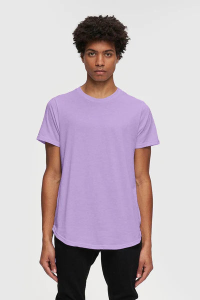 Kuwalla Tee - Eazy Scoop Tee