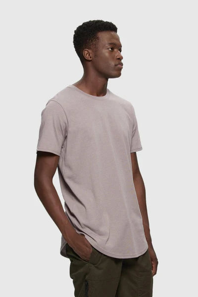 Kuwalla Tee - Eazy Scoop Tee