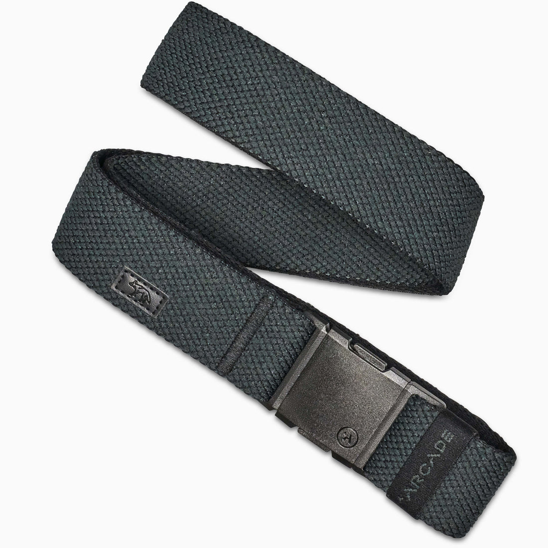 Arcade - Carry Belt