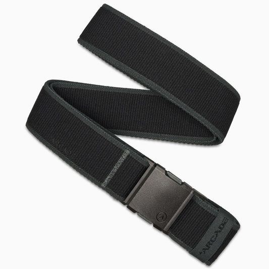 Arcade - Carto Belt