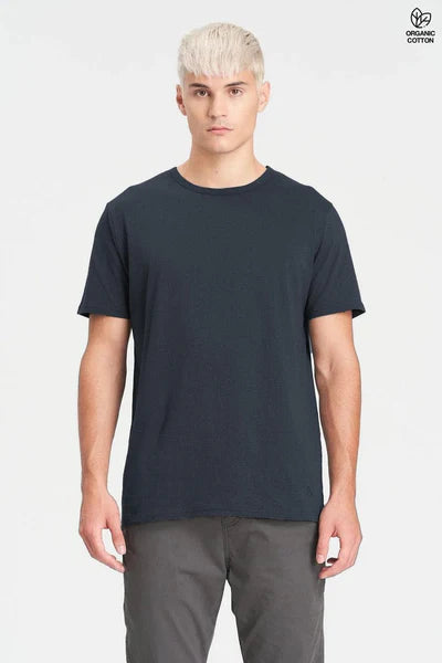 Kuwalla Tee - Organic Standard T-Shirt