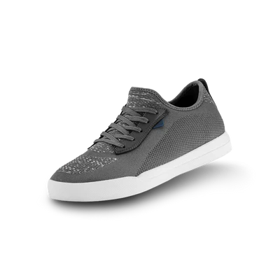 Vessi - Womens Weekend Shoe