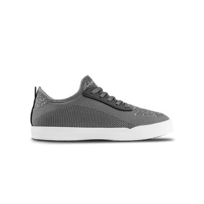 Vessi - Womens Weekend Shoe