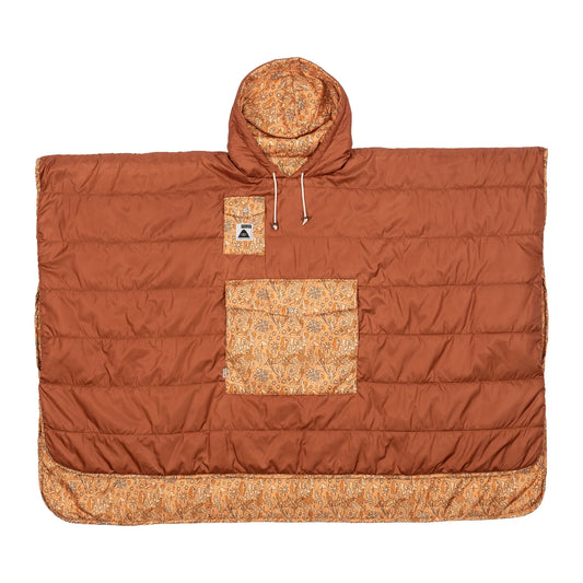 Poler - The Poncho