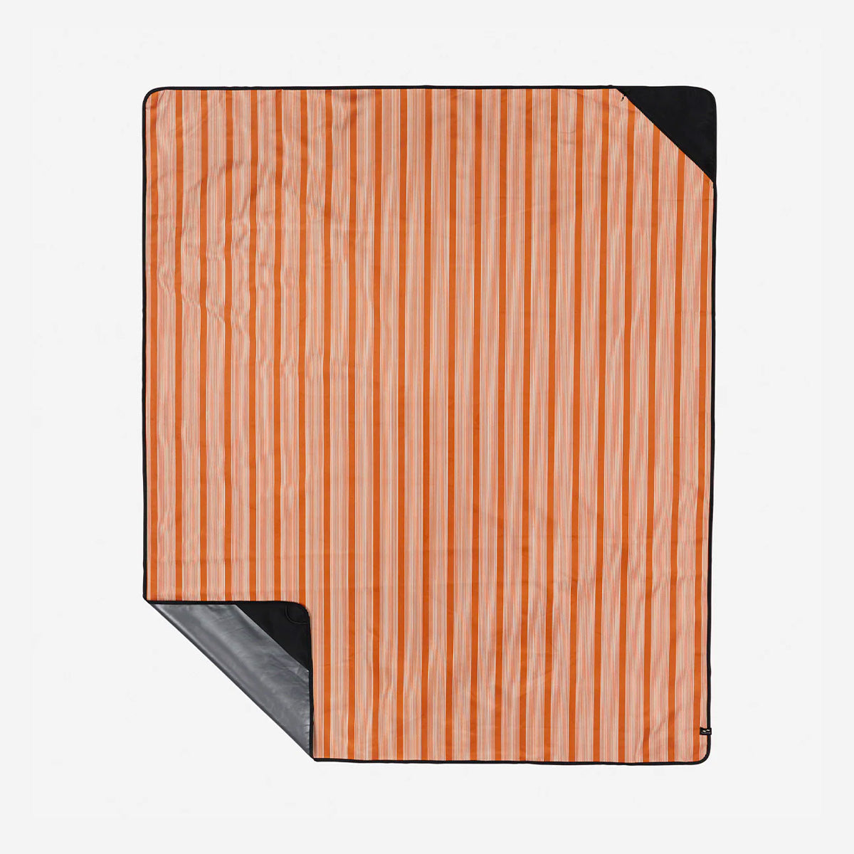 Slowtide - Dylan Moab Park Blanket