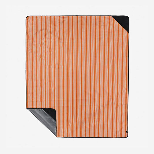 Slowtide - Dylan Moab Park Blanket