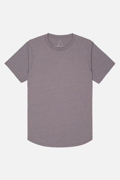 Kuwalla Tee - Eazy Scoop Tee