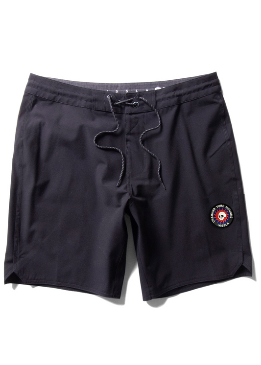 Vissla - Long Sets Boardshorts