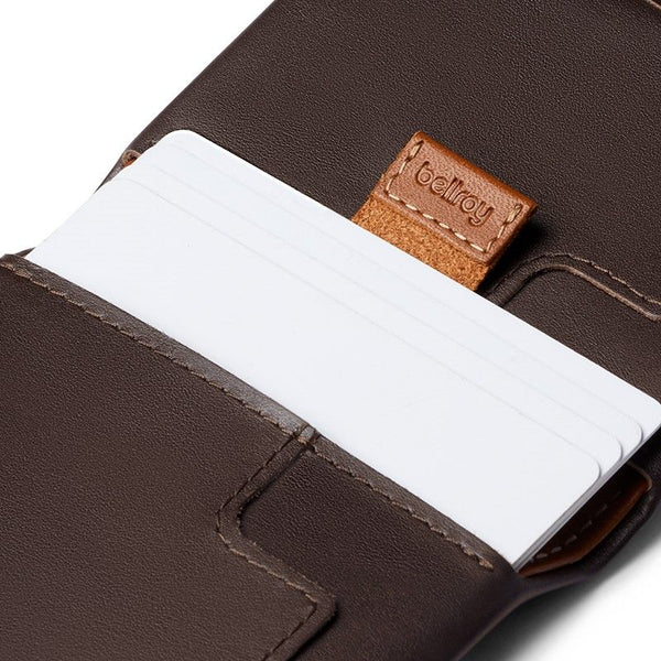 Bellroy - Slim Sleeve