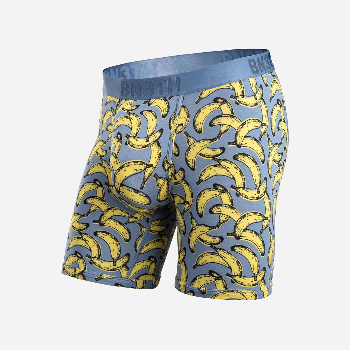 BN3TH - Classic Boxer Brief