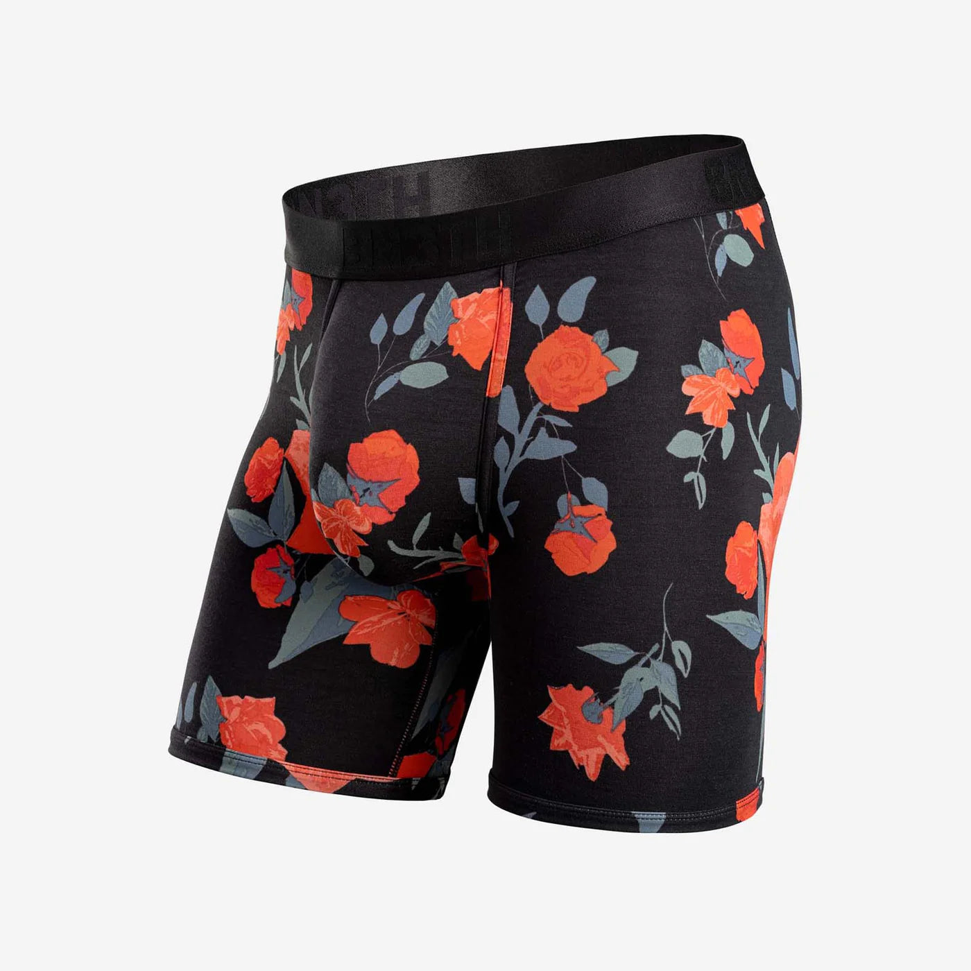 BN3TH - Classic Boxer Brief