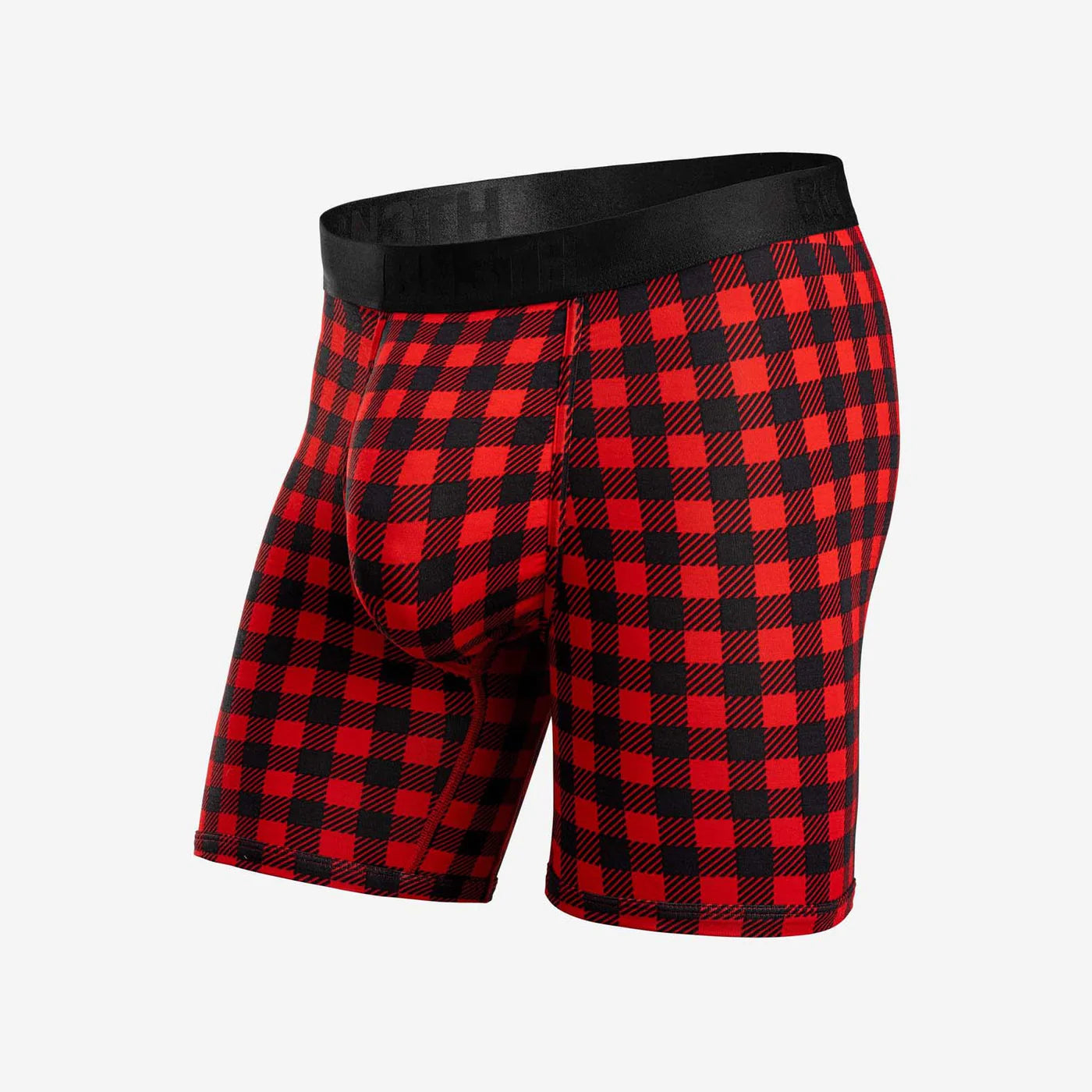 BN3TH - Classic Boxer Brief