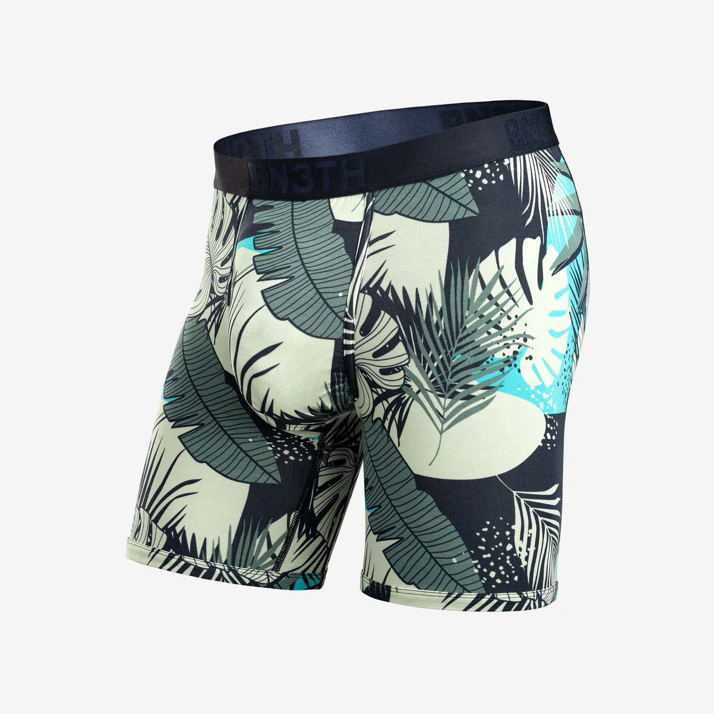 BN3TH - Classic Boxer Brief