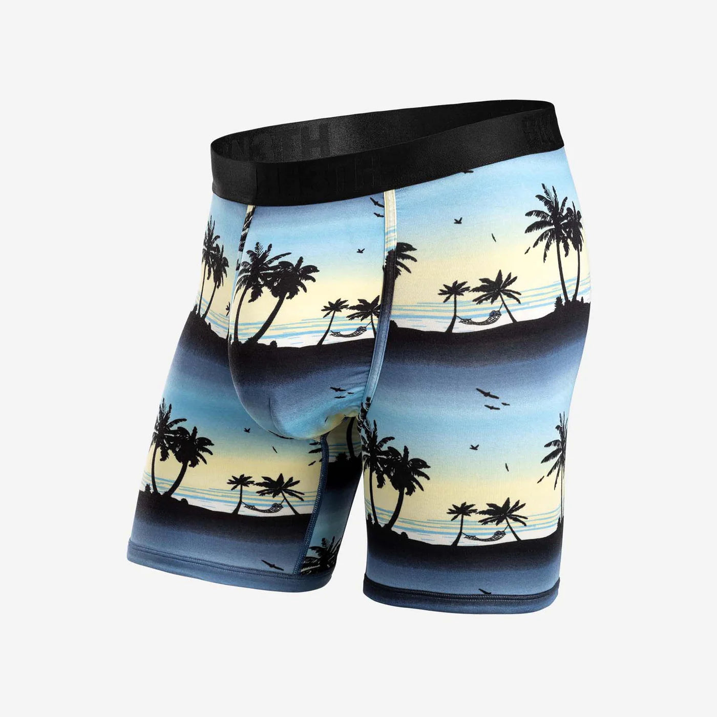 BN3TH - Classic Boxer Brief