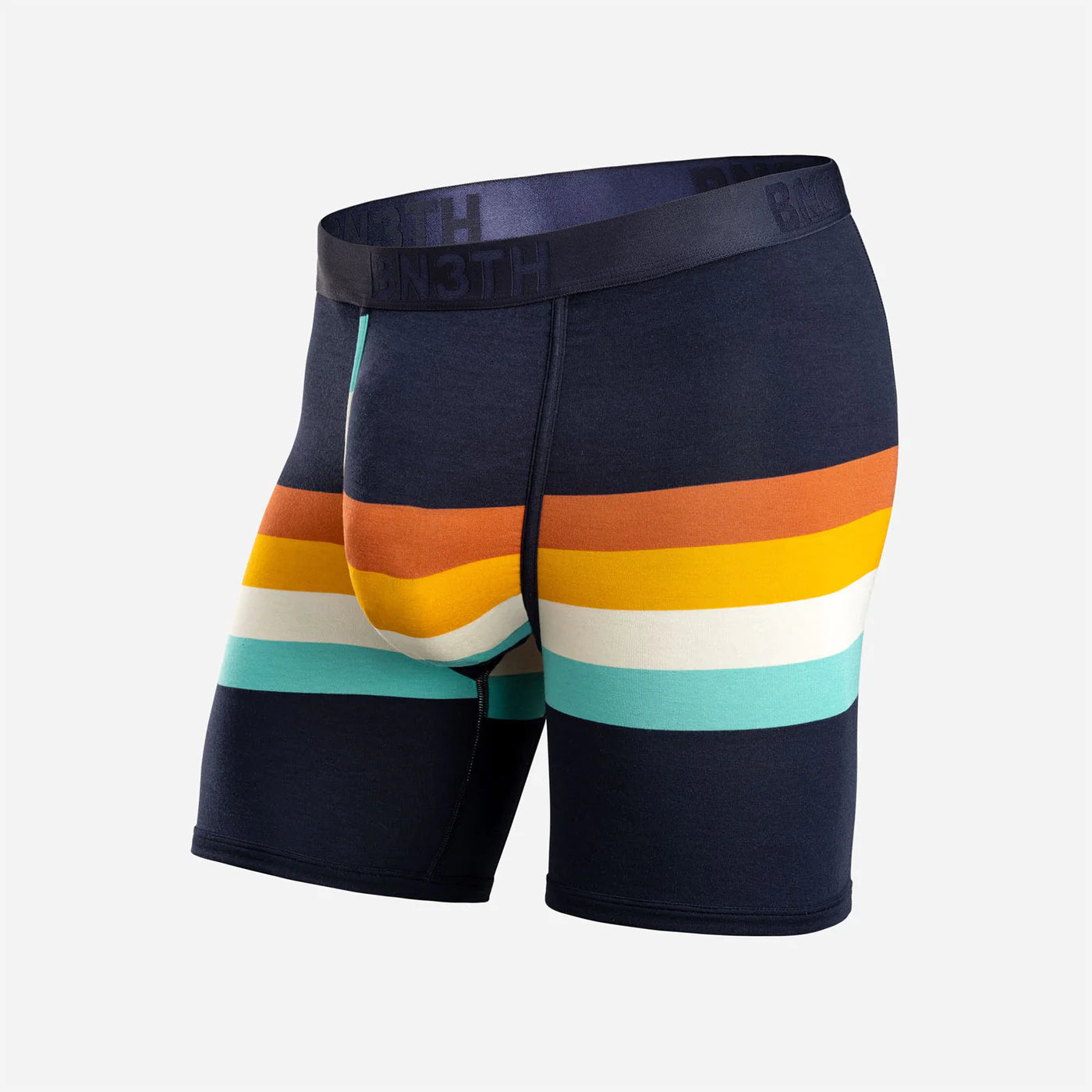 BN3TH - Classic Boxer Brief