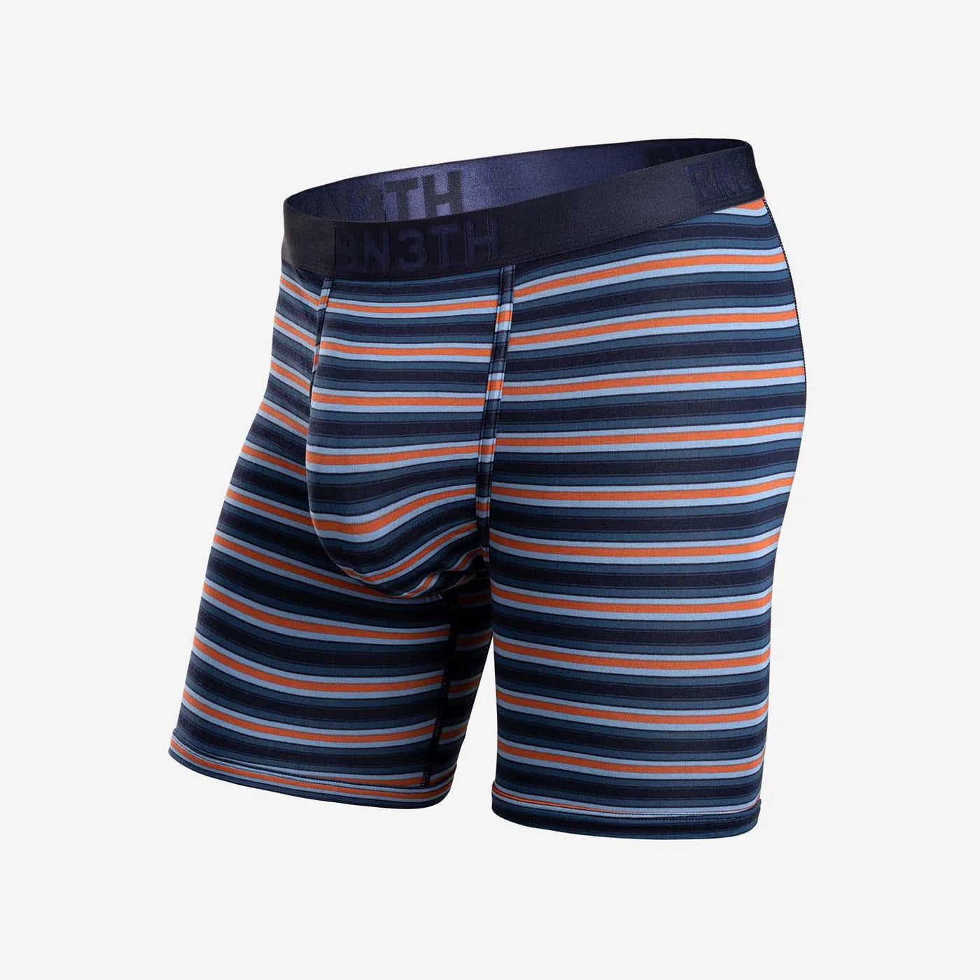 BN3TH - Classic Boxer Brief