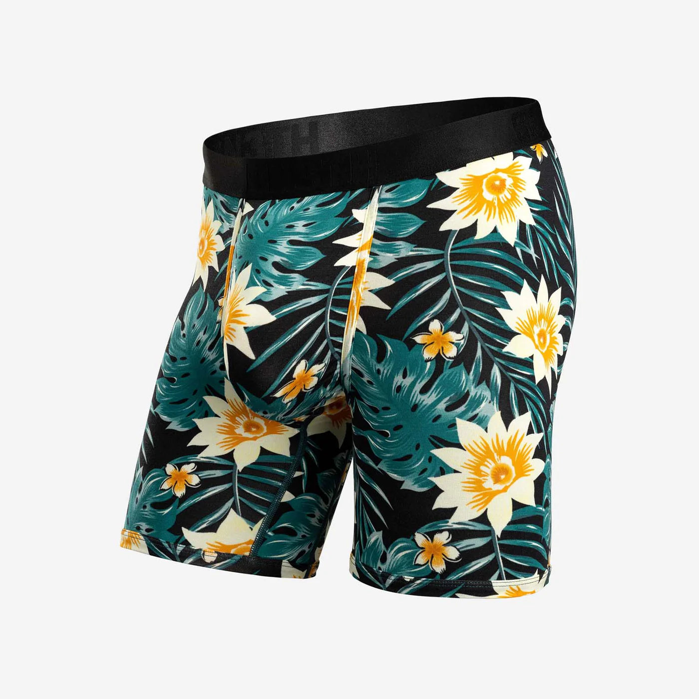 BN3TH - Classic Boxer Brief