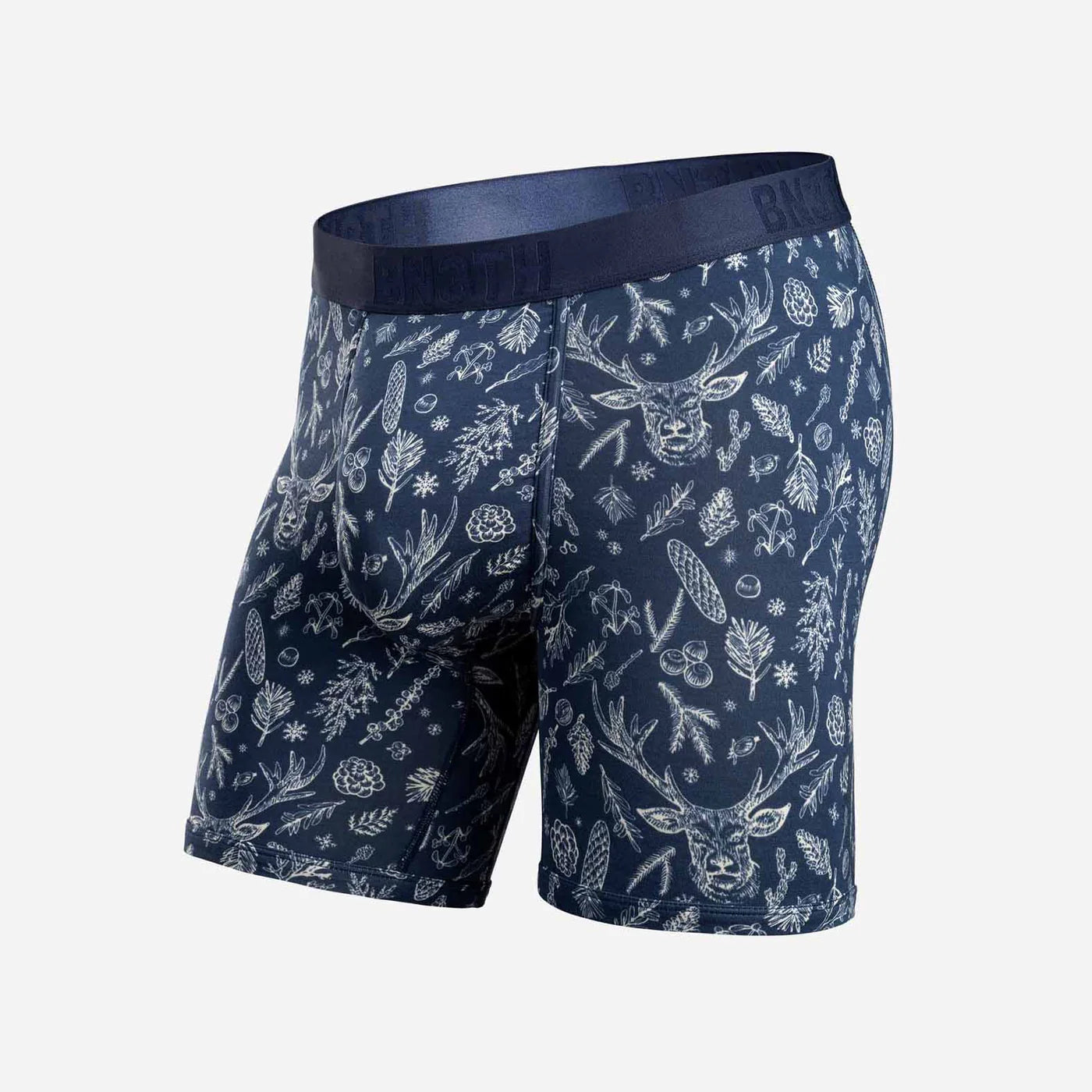 BN3TH - Classic Boxer Brief