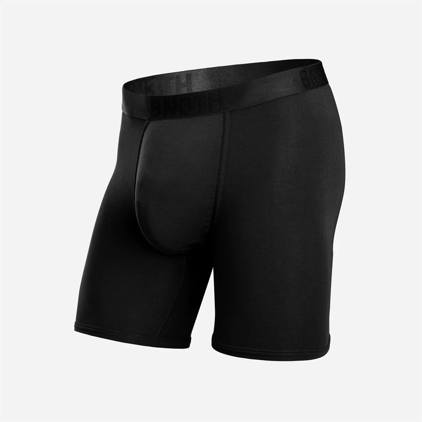 BN3TH - Classic Boxer Brief
