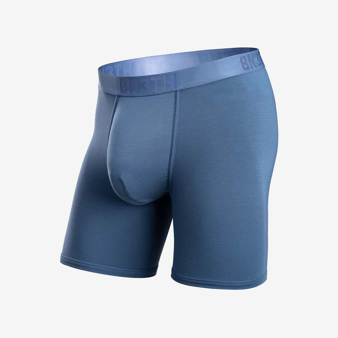 BN3TH - Classic Boxer Brief