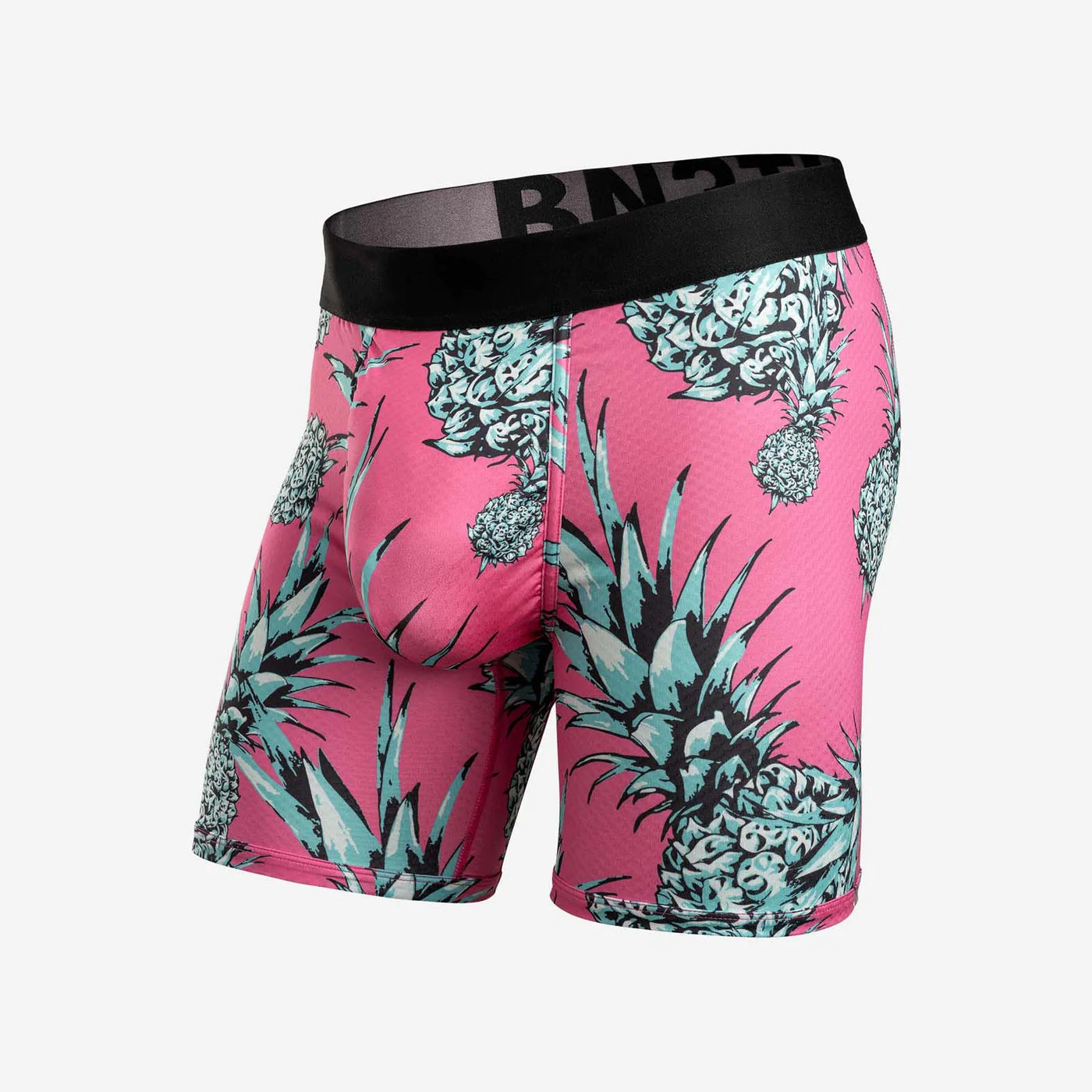BN3TH - Entourage Boxer Brief