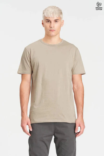 Kuwalla Tee - Organic Standard T-Shirt