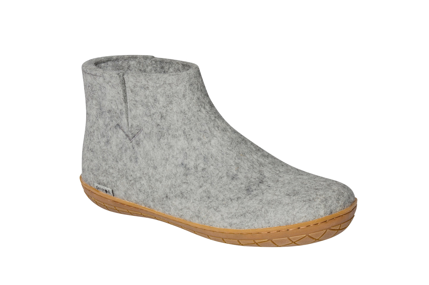 Glerups - Boot Rubber Sole