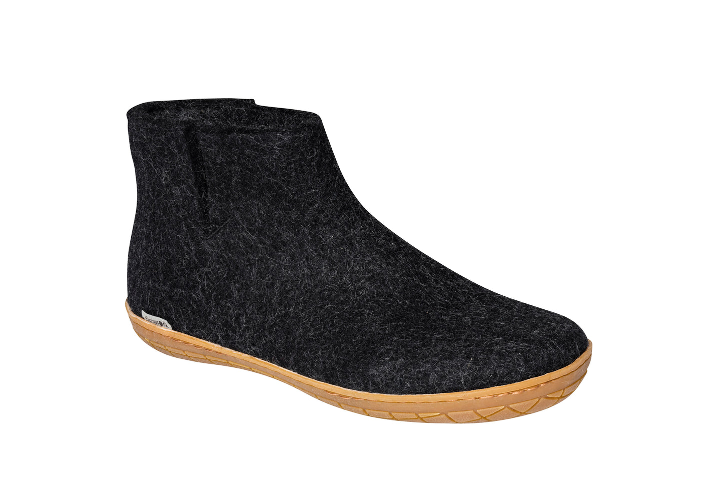 Glerups - Boot Rubber Sole