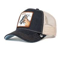 Goorin Bros - The Goat