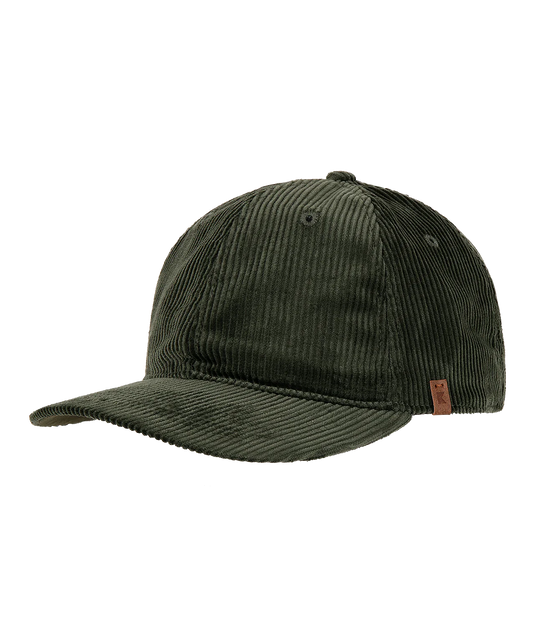 Kooringal - Cabarita Hat