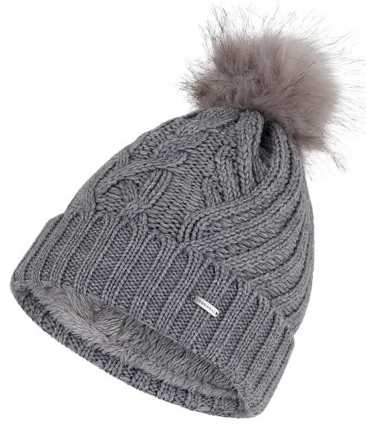 Kooringal - Tamara Beanie
