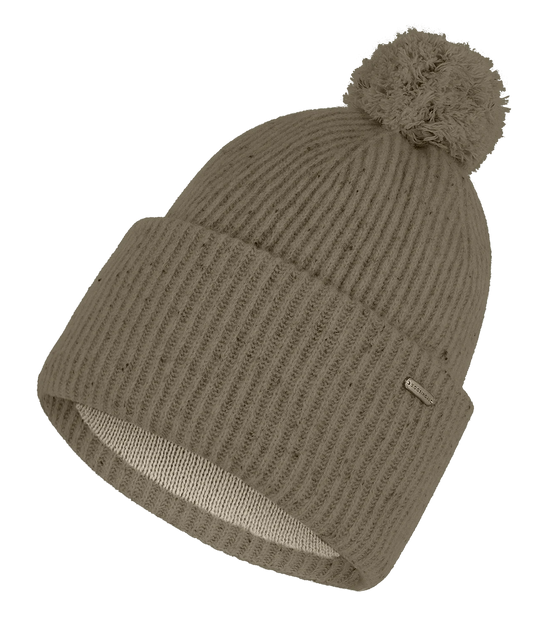 Kooringal - Monroe Beanie