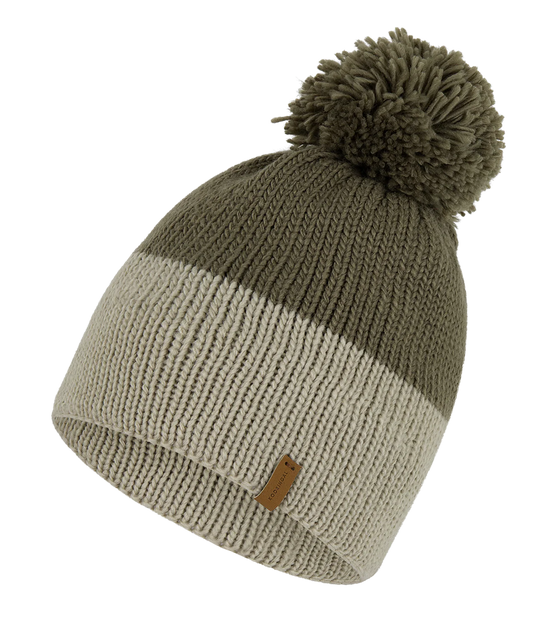 Kooringal - Mansfield Beanie