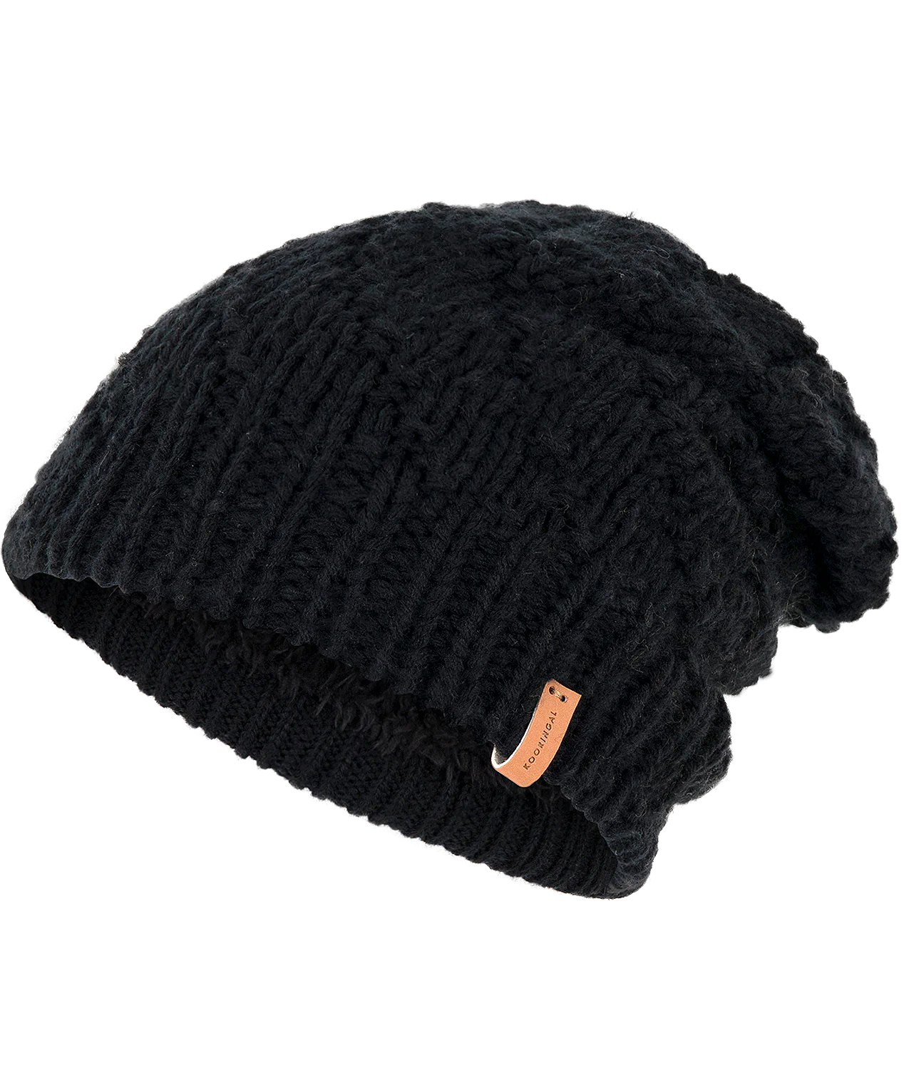 Kooringal - Bulla Beanie