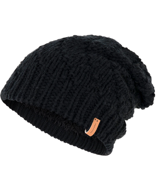 Kooringal - Bulla Beanie