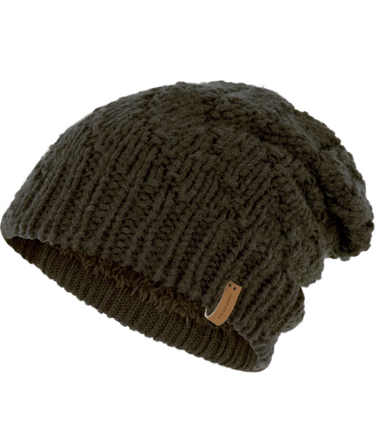 Kooringal - Bulla Beanie