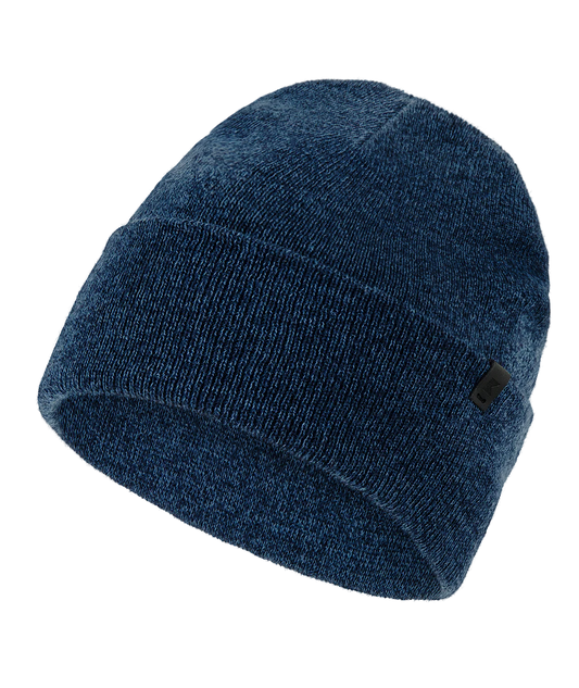 Kooringal - Bolaro Beanie