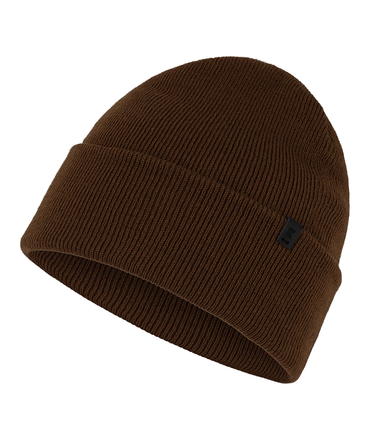 Kooringal - Bolaro Beanie