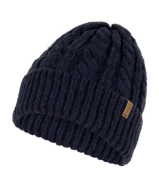 Kooringal - Drifter Beanie