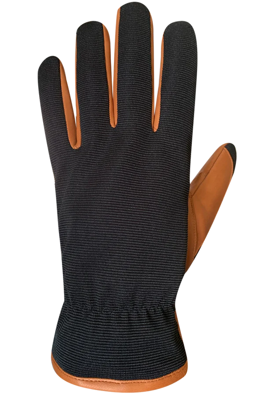 Au Clair - Mark Gloves