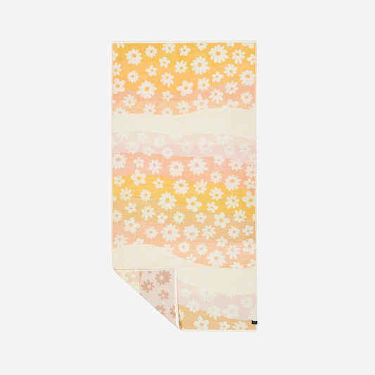 Slowtide - Joplin Beach Towel