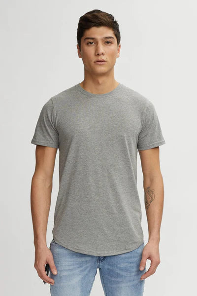 Kuwalla Tee - Eazy Scoop Tee