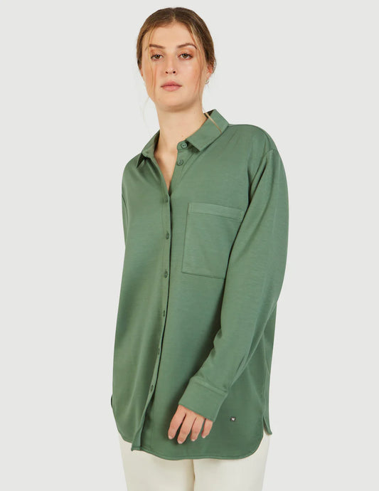 Fig - Porto Shirt