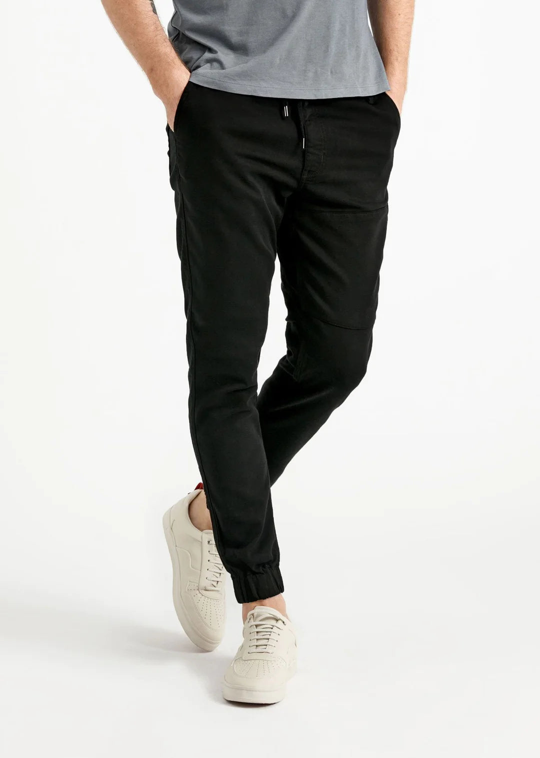 DUER - No Sweat Jogger