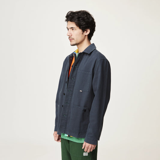 Picture Organic - Smeeth Jacket