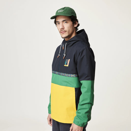 Picture Organic - Hanko Jacket