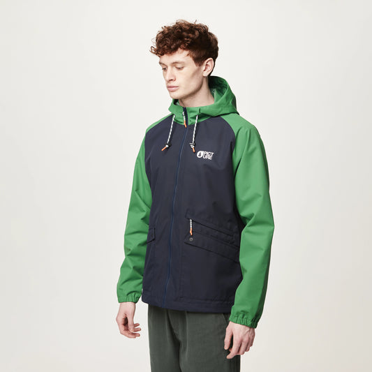 Picture Organic - Surface Jacket