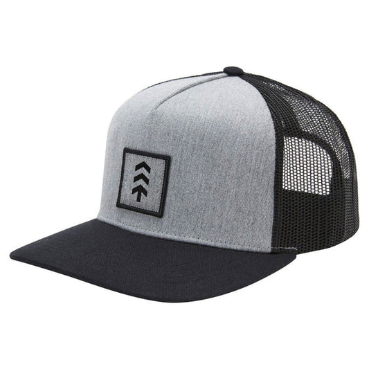 Northbound Supply  - Logo Trucker Hat