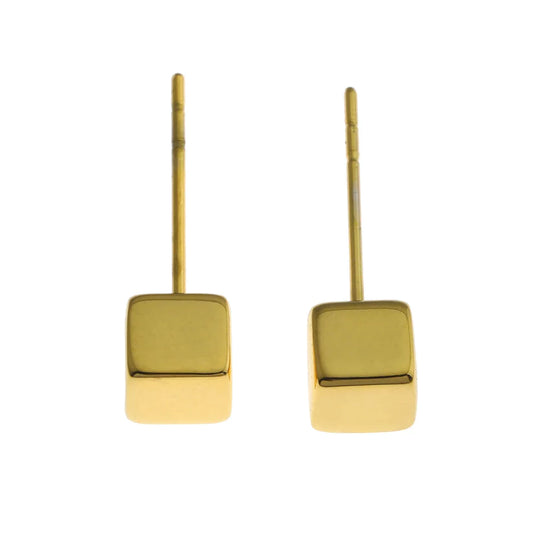 Hackney Nine - Synne Earrings